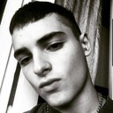 ���������� �����, ���� ����� ������, 22 ����, ������������ ��� ������, ����� � ���������