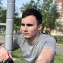 ���������� ����������, ���� ������� A��������, 33 ����, ������������ ��� ������, ����� � ���������