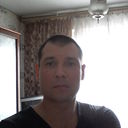  ,   Maluy, 48 ,   