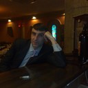 ���������� �����-���������, ���� ������� �����, 48 ���, ������������ ��� ������, ����� � ���������, c�������� ���������