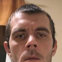 ���������� �����, ���� ������� UrijNikulin, 32 ����, ������������ ��� ������, ����� � ���������, c�������� ���������