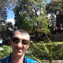  ,   , 56 ,   ,   