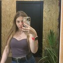 ���������� ������, ���� ������� �������, 22 ����, ������������ ��� ������, ����� � ���������, c�������� ���������, ���������