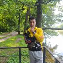 ���������� ������, ���� ������� ����, 27 ���, ������������ ��� ������, ����� � ���������