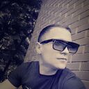 ���������� ���������, ���� ������� Motuz, 30 ���, ������������ ��� ������, ����� � ���������