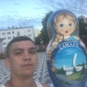 ���������� ������, ���� ������� ������, 34 ����, ������������ ��� ������, ����� � ���������, c�������� ���������, ���������