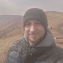 ���������� ���������, ���� ������� ��� ������, 43 ����, ������������ ��� ������, ����� � ���������