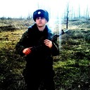 ���������� �����, ���� ������� �����, 34 ����, ������������ ��� ������, ����� � ���������, c�������� ���������