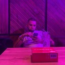 ���������� ������, ���� ����� ������, 23 ����, ������������ ��� ������, ����� � ���������