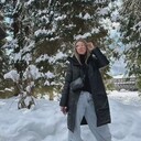  Kusadasi,   Natali, 38 ,     , c , 