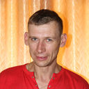  ,   , 51 ,   ,   , c 