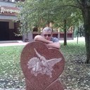  ,   Oleg, 54 ,   ,   , c 