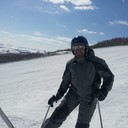 ���������� ������������, ���� ������� ������, 50 ���, ������������ ��� ������, ����� � ���������, c�������� ���������