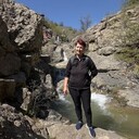 ���������� �����������������, ���� ������� �����, 51 ���, ������������ ��� ����� � ���������, c�������� ���������