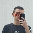 ���������� ����, ���� ����� Dima, 21 ���, ������������ ��� ������, ����� � ���������, c�������� ���������, ���������