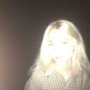 ���������� �����, ���� ������� ���������, 23 ����, ������������ ��� ������, ����� � ���������