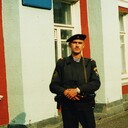 ���������� �������, ���� ������� ����, 55 ���, ������������ 