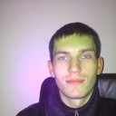  ,   Delux, 39 ,   ,   , c 
