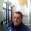  ,   , 75 ,     , c 