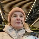 ���������� �������, ���� ������� �������, 56 ���, ������������ ��� ������, ����� � ���������