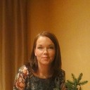 ���������� �����-���������, ���� ������� �������, 47 ���, ������������ ��� ������, ����� � ���������, c�������� ���������