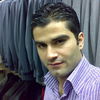  ,   , 80 ,   ,   , c 