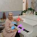 ���������� �����������, ���� ������� ����, 53 ����, ������������ ��� ������, ����� � ���������, c�������� ���������, ���������