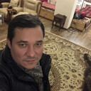  ,   Maestro, 40 ,   ,   