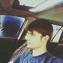 ���������� �������, ���� ������� �����, 29 ���, ������������ ��� ����� � ���������, c�������� ���������