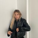  ,   , 28 ,   ,   , c , 