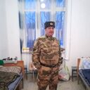  ,   , 45 ,   ,   , c , 