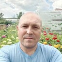  ,   , 45 ,   ,   , 