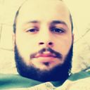  ,   Saba, 31 ,   ,   , c 