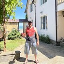  ,   , 34 ,   ,   