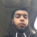 ���������� �������, ���� ����� Jack, 21 ���, ������������ ��� ������, ����� � ���������