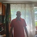 ���������� �����, ���� ������� �������, 47 ���, ������������ ��� ������, ����� � ���������