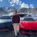 ���������� ������, ���� ������� ������������, 36 ���, ������������ ��� ������, ����� � ���������, c�������� ���������, ���������