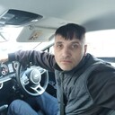  -,   , 43 ,     , c 