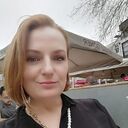 ���������� �����, ���� ������� �����, 38 ���, ������������ ��� ������, ����� � ���������, c�������� ���������