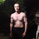 ���������� ������������, ���� ������� ����, 34 ����, ������������ ��� ������, ����� � ���������, c�������� ���������