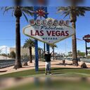 ���������� ������, ���� ������� Ibrahim, 36 ���, ������������ ��� ����� � ���������, c�������� ���������