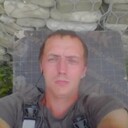 ���������� ���������, ���� ������� �������, 35 ���, ������������ ��� ������, ����� � ���������, c�������� ���������, ���������