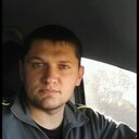 ���������� ������, ���� ������� �����, 40 ���, ������������ ��� ������, ����� � ���������