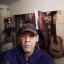  ,   , 58 ,   ,   