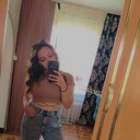  ,   , 24 ,  