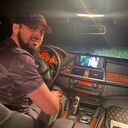 ���������� ������, ���� ������� ��������, 31 ���, ������������ ��� ������, ����� � ���������, c�������� ���������, ���������