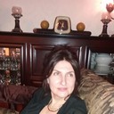 ���������� �����, ���� ������� �����, 58 ���, ������������ ��� ������, ����� � ���������, c�������� ���������