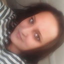 ���������� ��������, ���� ������� ���������, 37 ���, ������������ ��� ������, ����� � ���������, c�������� ���������