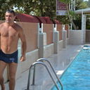 ���������� ��������, ���� ������� Alex1977, 48 ���, ������������ ��� ������, ���������