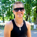 ���������� ������, ���� ������� ���������, 37 ���, ������������ ��� ������, ����� � ���������, ���������